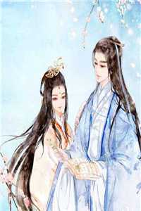 都市战神天狼（都市战神天狼）