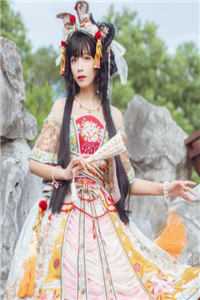 白月光与朱砂痣（白月光与朱砂痣精彩部分）