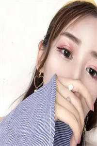 白玉茗纪承羽小说（白玉茗纪承羽小说是谁写的）