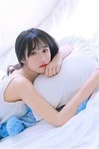 送不走的女主免费阅读小说（送不走的女主免费阅读小说精彩吗）