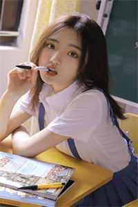 白首同眷不得见（白首同眷不得见好不好看）