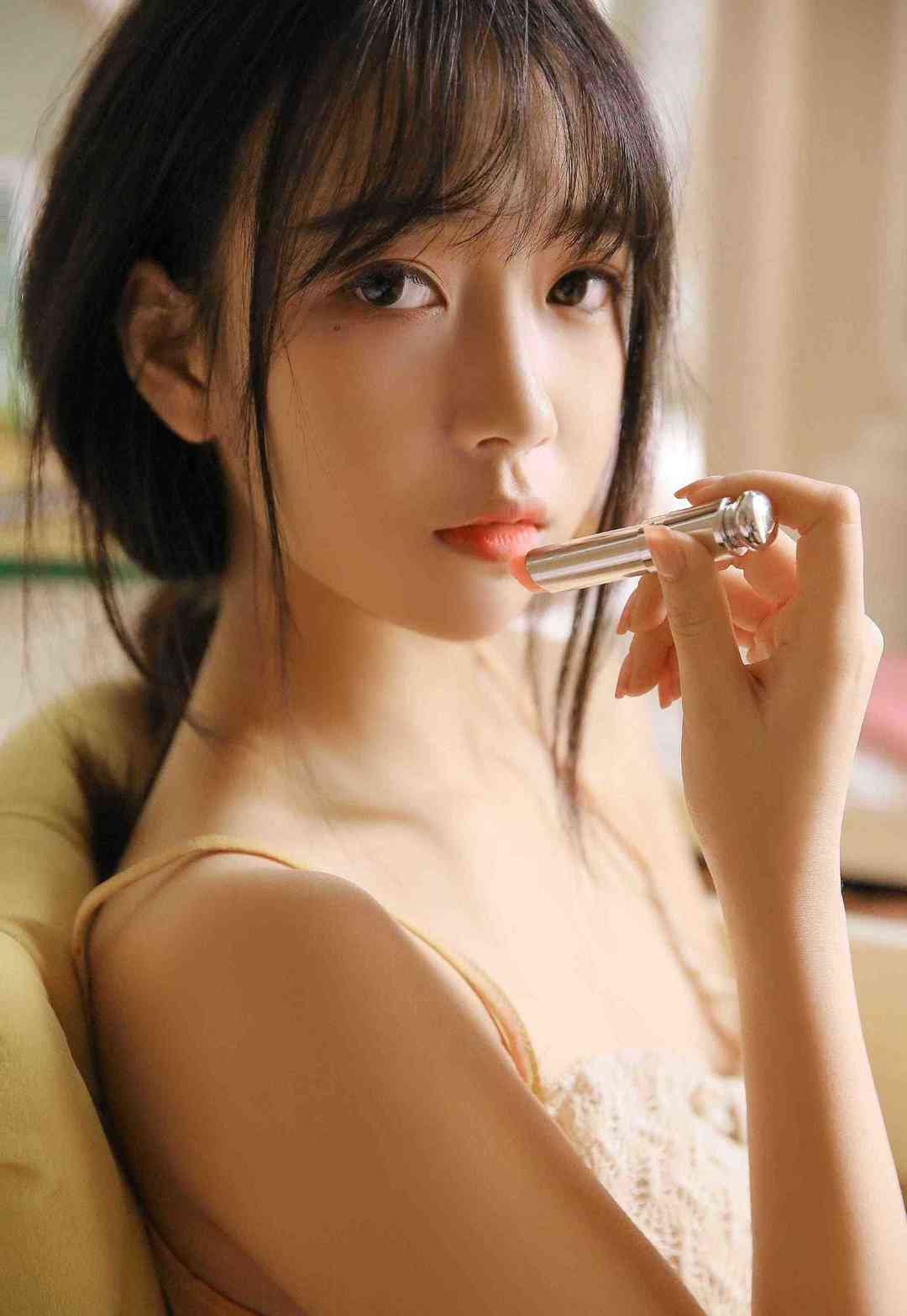 宋遥遥关天韶（每日推荐一部宋遥遥关天韶）