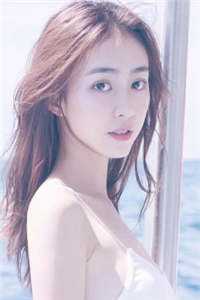 白莲清醒小说全文免费在线阅读（白莲清醒小说全文免费在线阅读作者的别称）