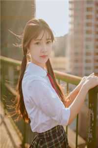 白莲和凌风不得不说的故事（白莲和凌风不得不说的故事精彩吗）