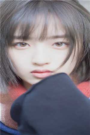东北禁忌怪谈（东北禁忌怪谈精彩吗）