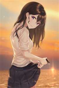 订婚笑话江妄（还有没有人知道订婚笑话江妄大结局剧情介绍）