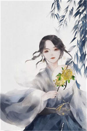 顶级雇佣高手（顶级雇佣高手）