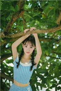 宋绛婉沈柘全文免费阅读（宋绛婉沈柘全文免费阅读）