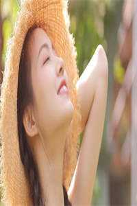 爹地妈咪，未来的宝宝请签收（爹地妈咪，未来的宝宝请签收精彩吗）