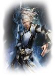 四岁小奶团：探案娘亲拽翻了（每日分享书籍四岁小奶团：探案娘亲拽翻了主角是谁）
