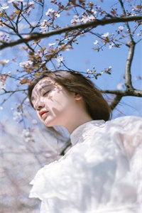 疤痕温度姜眠唐月初（疤痕温度姜眠唐月初）