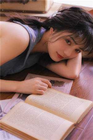 八零喜事：当家肥妻大翻身（八零喜事：当家肥妻大翻身精彩吗）