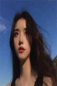 八零神医小娇妻（每日推荐一部八零神医小娇妻作者是谁）