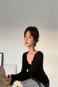 八零恶女不好惹（八零恶女不好惹大结局剧情介绍）