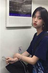 死后才被成全的爱（死后才被成全的爱作者的别称）
