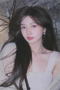 八个哥哥宠妹妹（每日分享书籍八个哥哥宠妹妹）