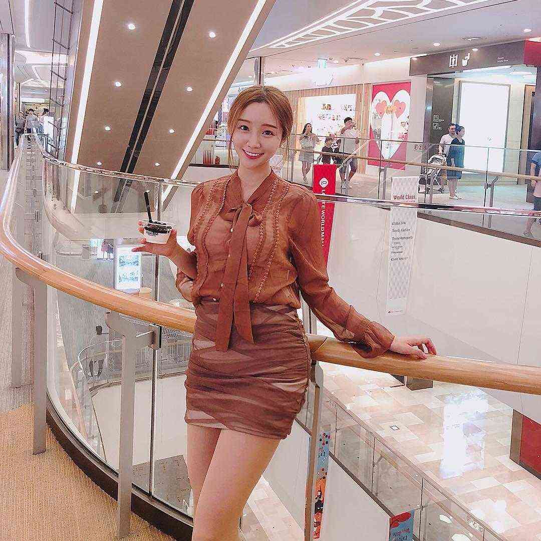 第一章渣女（第一章渣女）