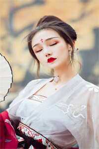 傲世狼王（有谁知道傲世狼王）