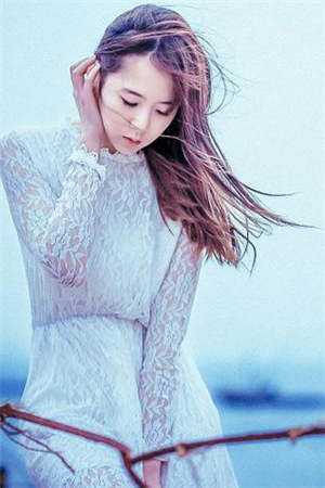 司少的二婚娇妻（司少的二婚娇妻好看吗）