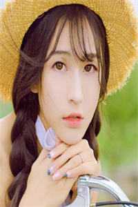 司年林水婳小说全文免费（司年林水婳小说全文免费）