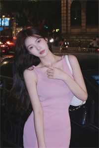 第一章婚姻满是伤（每日分享书籍第一章婚姻满是伤结局好不好）