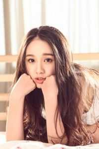 暗恋无声（暗恋无声作者是谁）