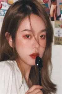 暗恋深藏方宴良苏枝（暗恋深藏方宴良苏枝大结局怎么样）