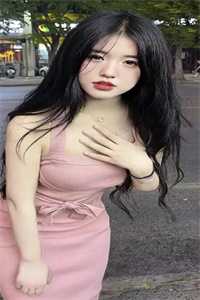 谁是观众（谁是观众精彩吗）