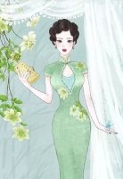 第一婚宠厉爷娇妻太会撩（第一婚宠厉爷娇妻太会撩）