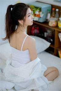 第一婚宠：封先生，别太坏（第一婚宠：封先生，别太坏精彩部分）