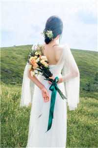 第一宠婚付瑾瑞时暖免费阅读（第一宠婚付瑾瑞时暖免费阅读好不好看）