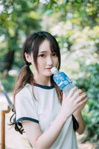 安安的态度知乎（安安的态度知乎精彩吗）