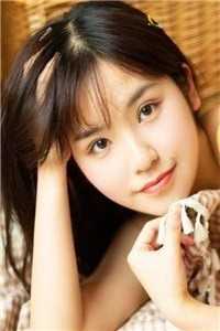 双宝妈咪狂虐渣（双宝妈咪狂虐渣）