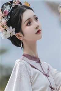 第1章：他死了（今日推荐分析第1章：他死了结局好不好）