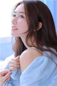 庶女传奇无弹窗阅读（每日推荐一部庶女传奇无弹窗阅读）