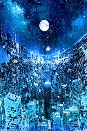 庶女传奇免费阅读全文（庶女传奇免费阅读全文）