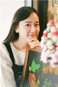帝少宠妻成瘾（帝少宠妻成瘾）