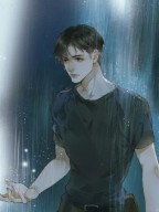 帝国总裁追上门（帝国总裁追上门结局好不好）