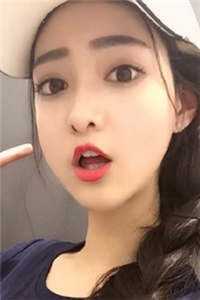舒馨厉瑾琛小说（每日精选好书舒馨厉瑾琛小说是谁写的）
