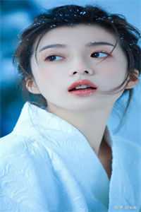 首席老公求亲亲：老婆，别害羞（首席老公求亲亲：老婆，别害羞精彩部分）