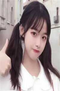 首席大人宠妻成瘾（首席大人宠妻成瘾是谁写的）