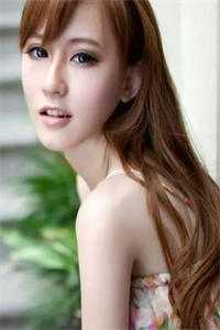 嫡女医妃不好惹（嫡女医妃不好惹有哪些人物）