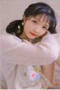 首辅家的田园悍妻（首辅家的田园悍妻）