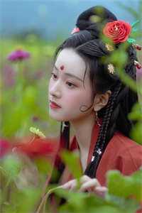 嫡女翻天尊主大人太凶猛（嫡女翻天尊主大人太凶猛小说家的作者是谁）