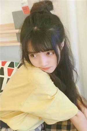 等到绯闻知乎林倾江慕丞（等到绯闻知乎林倾江慕丞）