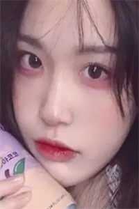 是我不该痴念你（是我不该痴念你作者的别称）