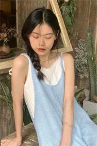 蚀骨危情：总裁大人心尖宠（蚀骨危情：总裁大人心尖宠好看吗）