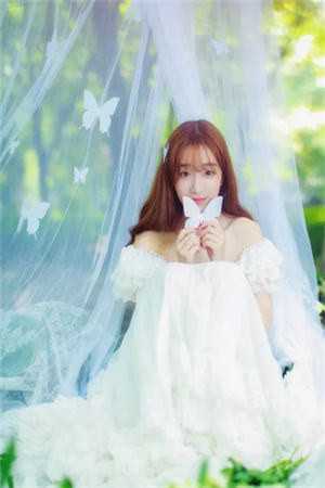 单亲后妈养娃记（每日推荐一部单亲后妈养娃记精彩吗）