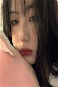 时栀宋清寒小说（时栀宋清寒小说好不好看）