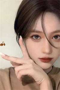 时栀宋清寒苏文音（今日推荐分析时栀宋清寒苏文音精彩部分）